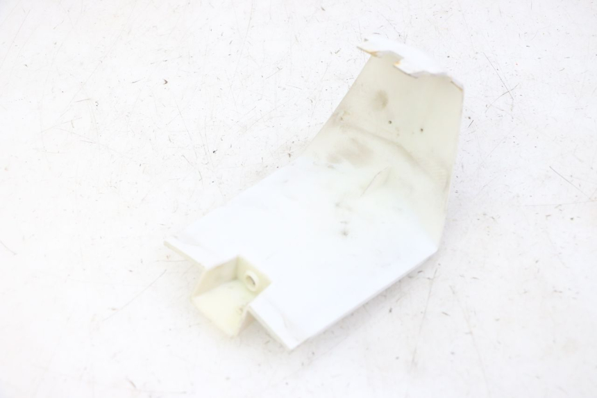 photo de GIUNZIONE PARAURTI ANTERIORE INF PEUGEOT CITYSTAR 50 (2013 - 2017)