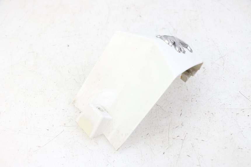 photo de GIUNZIONE PARAURTI ANTERIORE INF PEUGEOT CITYSTAR 50 (2013 - 2017)