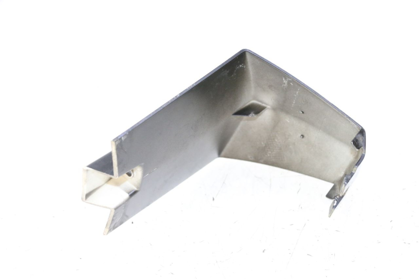 photo de GIUNZIONE PARAURTI ANTERIORE INF PEUGEOT CITYSTAR 50 (2013 - 2017)