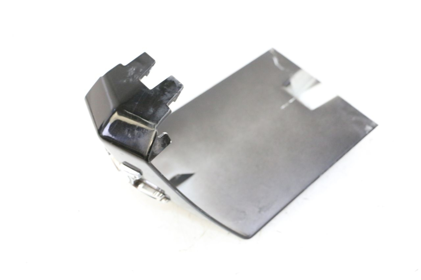 photo de GIUNZIONE PARAURTI ANTERIORE INF PEUGEOT CITYSTAR 50 (2013 - 2017)