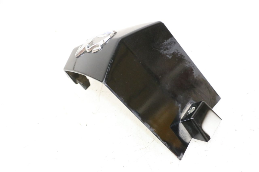 photo de GIUNZIONE PARAURTI ANTERIORE INF PEUGEOT CITYSTAR 50 (2013 - 2017)