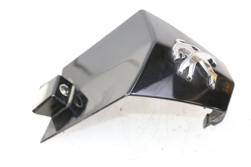 photo de GIUNZIONE PARAURTI ANTERIORE INF PEUGEOT CITYSTAR 50 (2013 - 2017)