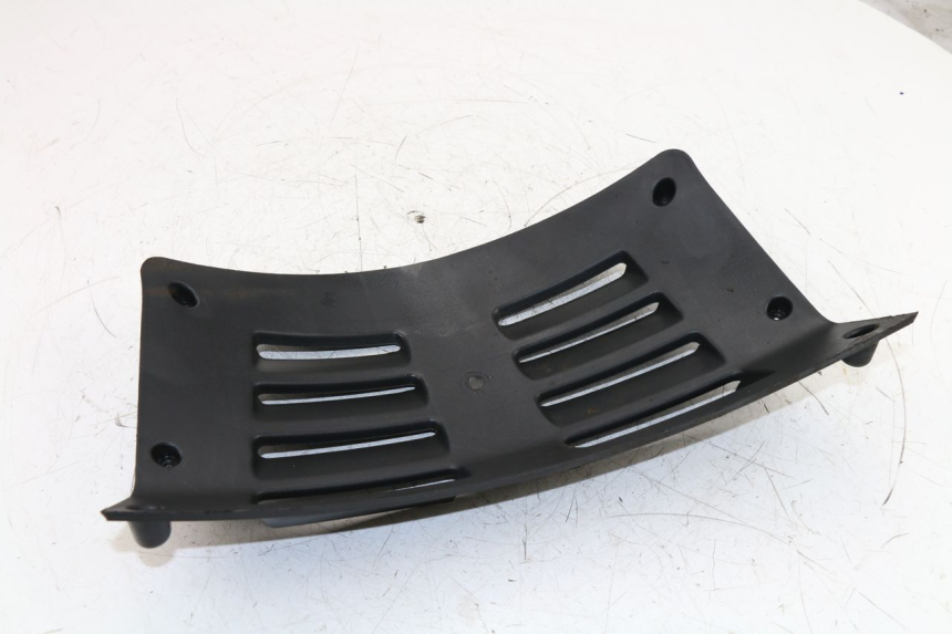 photo de Giunzione carena anteriore inf EUROCKA VIRTUALITY GT 4T 50 (2011 - 2017)