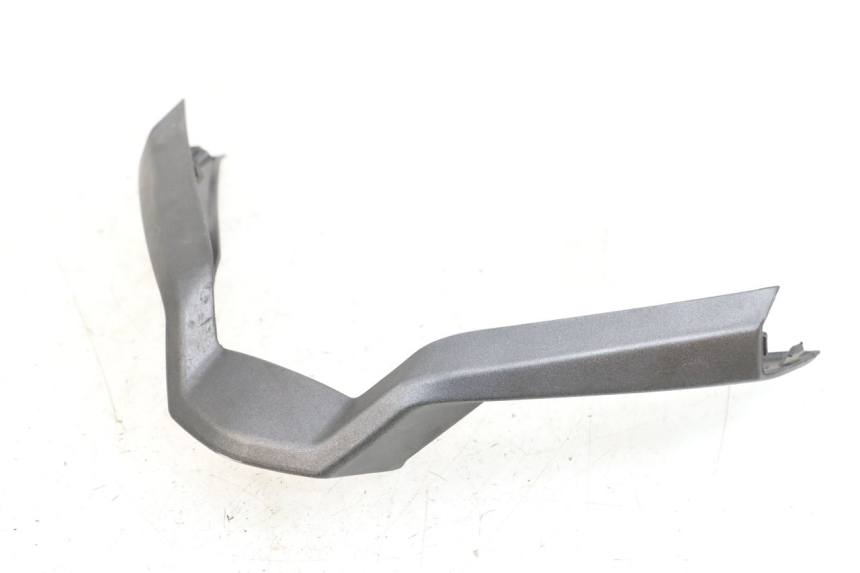 photo de CARENA ANTERIORE CONGIUNZIONE JM MOTORS EVOLIS 4T 50 (2018 - 2022)