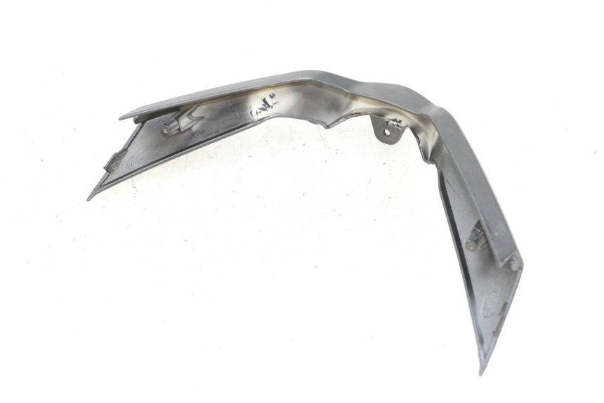 photo de CARENA ANTERIORE CONGIUNZIONE JM MOTORS EVOLIS 4T 50 (2018 - 2022)