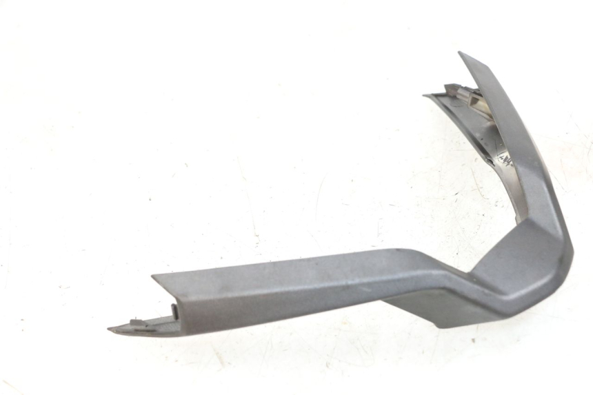 photo de CARENA ANTERIORE CONGIUNZIONE JM MOTORS EVOLIS 4T 50 (2018 - 2022)