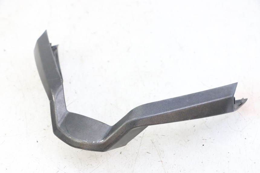 photo de CARENA ANTERIORE CONGIUNZIONE JM MOTORS EVOLIS 4T 50 (2018 - 2022)