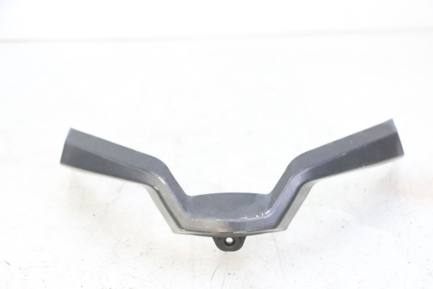 photo de CARENA ANTERIORE CONGIUNZIONE JM MOTORS EVOLIS 4T 50 (2018 - 2022)