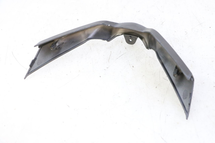 photo de CARENA ANTERIORE CONGIUNZIONE JM MOTORS EVOLIS 4T 50 (2018 - 2022)