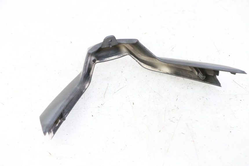 photo de CARENA ANTERIORE CONGIUNZIONE JM MOTORS EVOLIS 4T 50 (2018 - 2022)