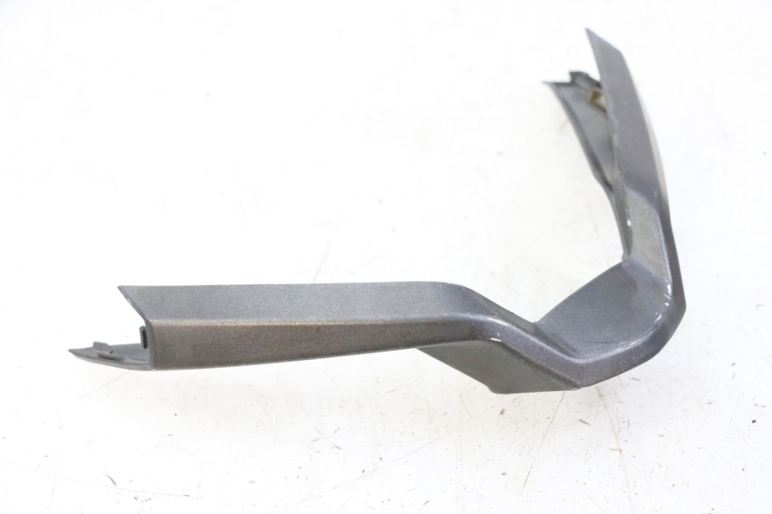 photo de CARENA ANTERIORE CONGIUNZIONE JM MOTORS EVOLIS 4T 50 (2018 - 2022)