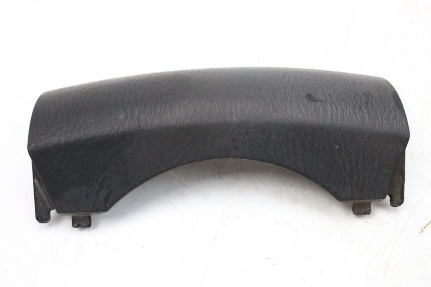 photo de GIUNZIONE PARAURTI ANTERIORE INF HONDA FES S-WING SWING ABS 125 (2007 - 2015) - Vista principale