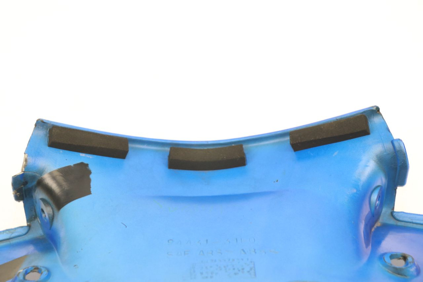 photo de GIUNZIONE PARAURTI ANTERIORE INF SUZUKI GSF S BANDIT 600 (2000 - 2004)