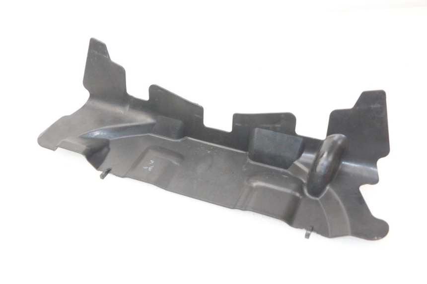 photo de Giunzione carena anteriore inf SUZUKI GSX-R GSXR K16 1000 (2012 - 2016)