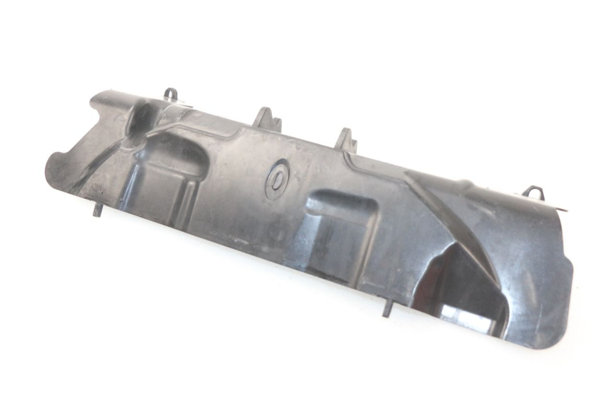 photo de Giunzione carena anteriore inf SUZUKI GSX-R GSXR K16 1000 (2012 - 2016)