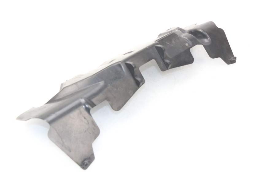 photo de Giunzione carena anteriore inf SUZUKI GSX-R GSXR K16 1000 (2012 - 2016)