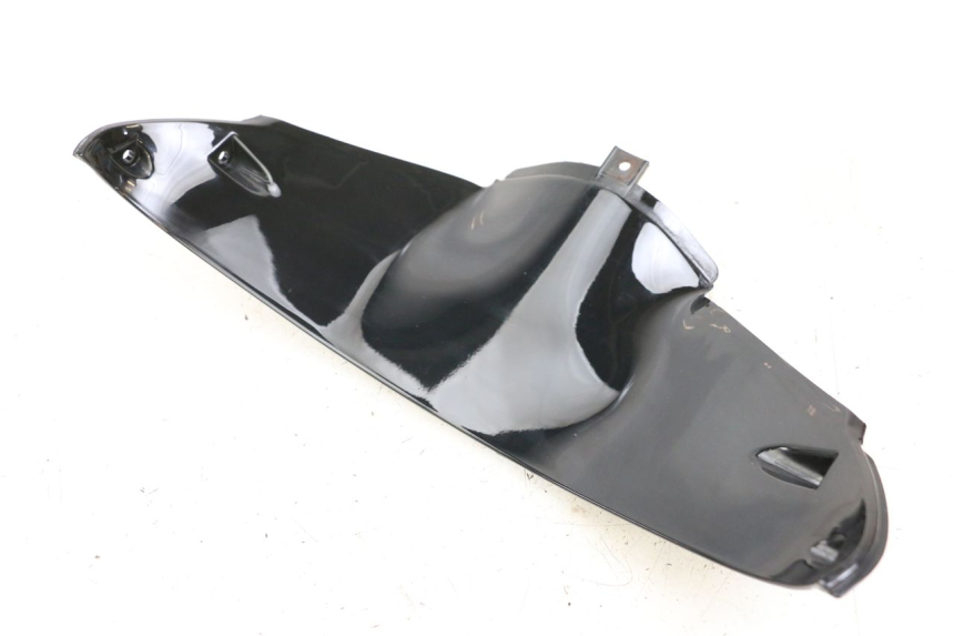 photo de CARENA ANTERIORE CONGIUNZIONE HYOSUNG GTR 125 (2006 - 2008)