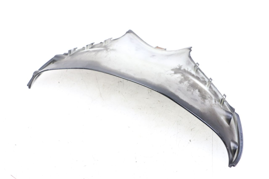 photo de CARENA ANTERIORE CONGIUNZIONE HYOSUNG GTR 125 (2006 - 2008)