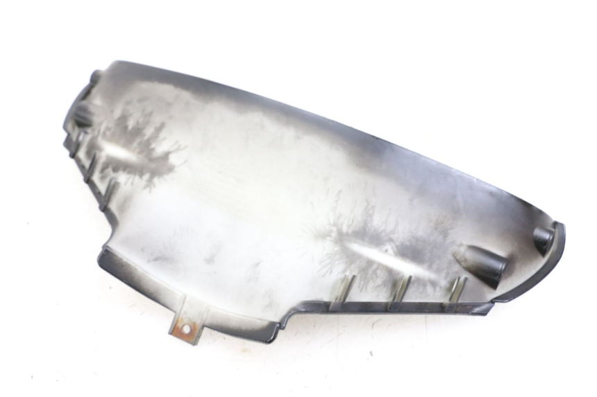 photo de CARENA ANTERIORE CONGIUNZIONE HYOSUNG GTR 125 (2006 - 2008)