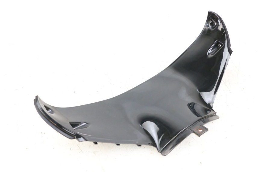 photo de CARENA ANTERIORE CONGIUNZIONE HYOSUNG GTR 125 (2006 - 2008)