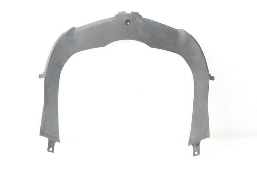 photo de Giunzione carena anteriore inferiore HONDA NSS EX FORZA 250 (2008 - 2009)