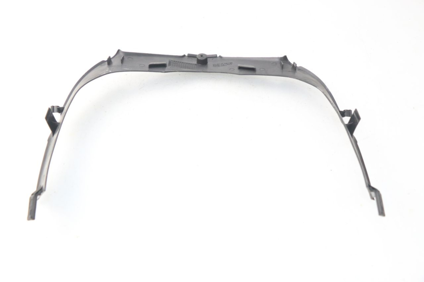 photo de Giunzione carena anteriore inferiore HONDA NSS EX FORZA 250 (2008 - 2009)