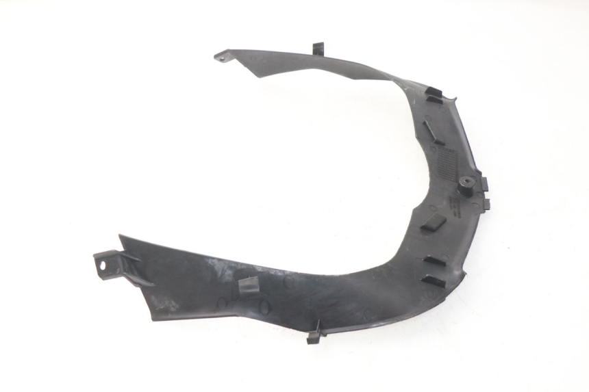photo de Giunzione carena anteriore inferiore HONDA NSS EX FORZA 250 (2008 - 2009)