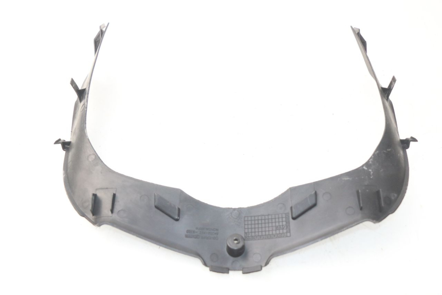 photo de Giunzione carena anteriore inferiore HONDA NSS EX FORZA 250 (2008 - 2009)