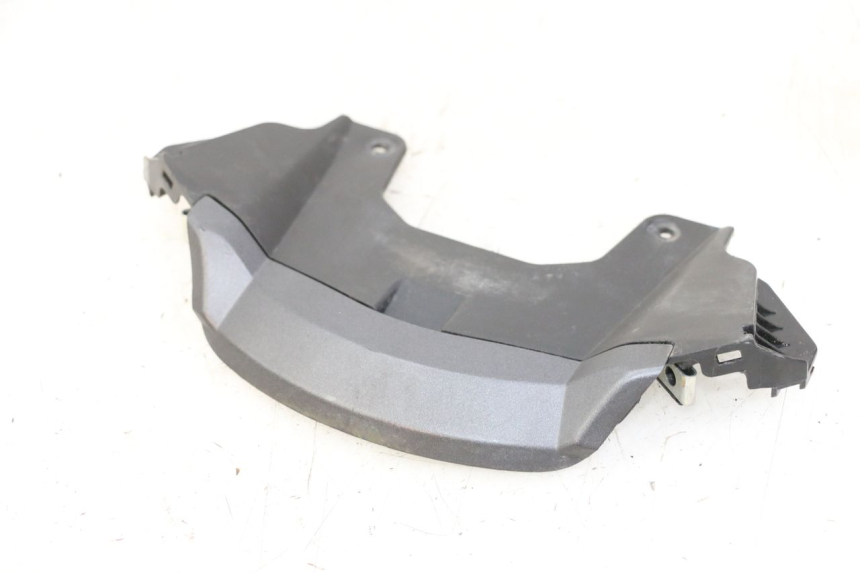 photo de CARENA ANTERIORE CONGIUNZIONE HONDA PCX (JF57/JF64) 125 (2014 - 2018)