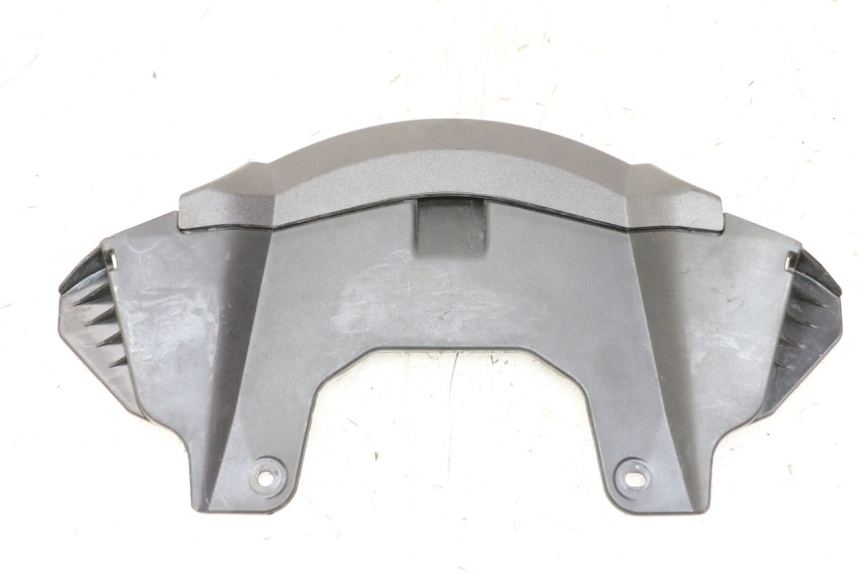 photo de CARENA ANTERIORE CONGIUNZIONE HONDA PCX (JF57/JF64) 125 (2014 - 2018)