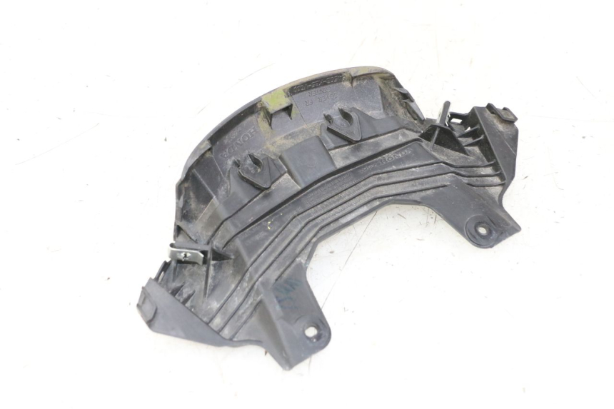 photo de CARENA ANTERIORE CONGIUNZIONE HONDA PCX (JF57/JF64) 125 (2014 - 2018)