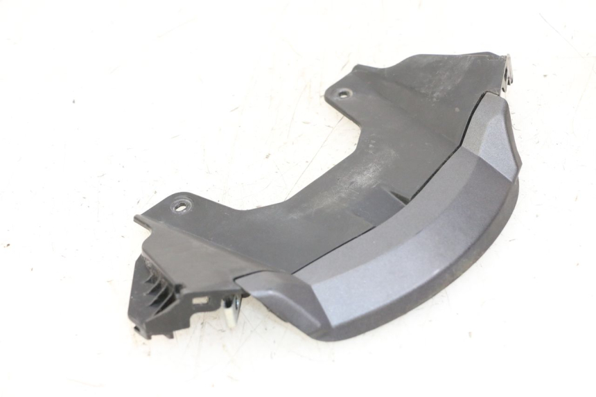 photo de CARENA ANTERIORE CONGIUNZIONE HONDA PCX (JF57/JF64) 125 (2014 - 2018)