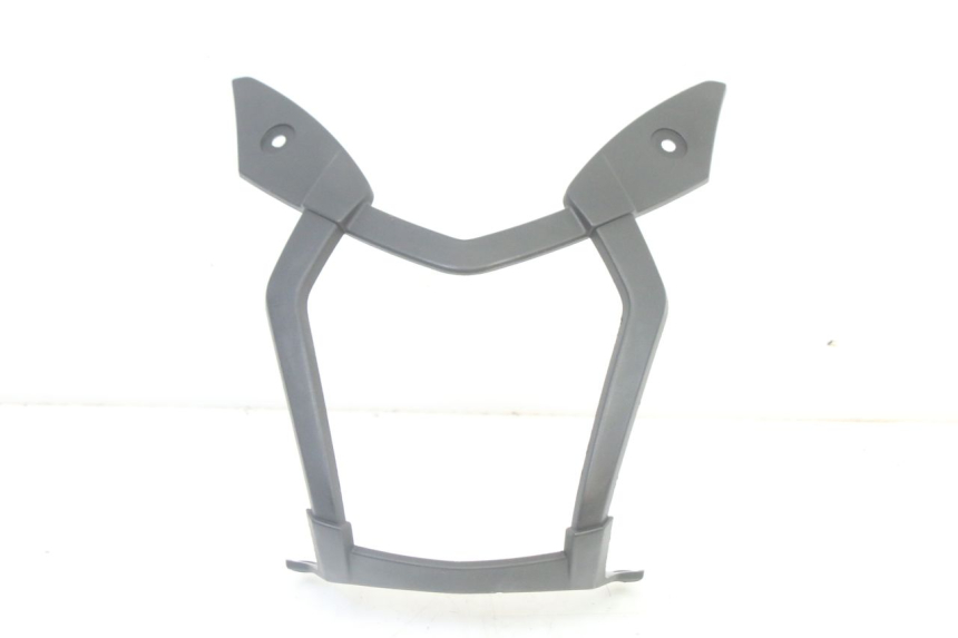 photo de CARENA ANTERIORE CONGIUNZIONE PEUGEOT KISBEE 4T 50 (2018 - 2022)