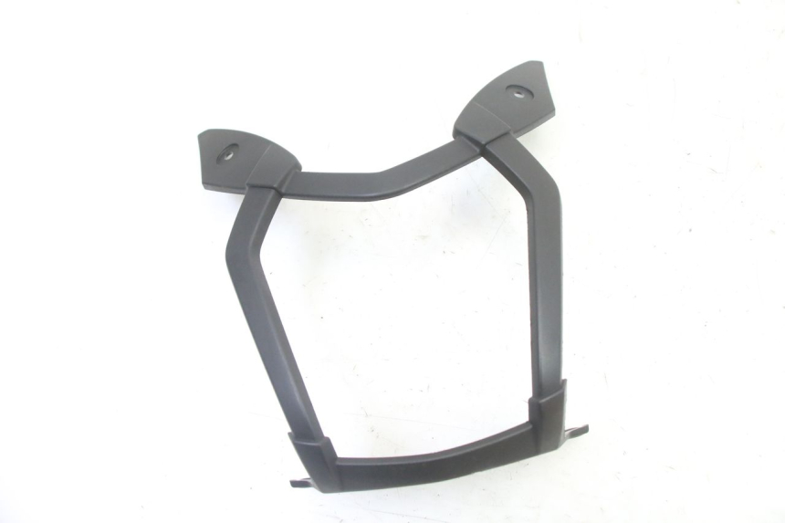 photo de CARENA ANTERIORE CONGIUNZIONE PEUGEOT KISBEE 4T 50 (2018 - 2022)