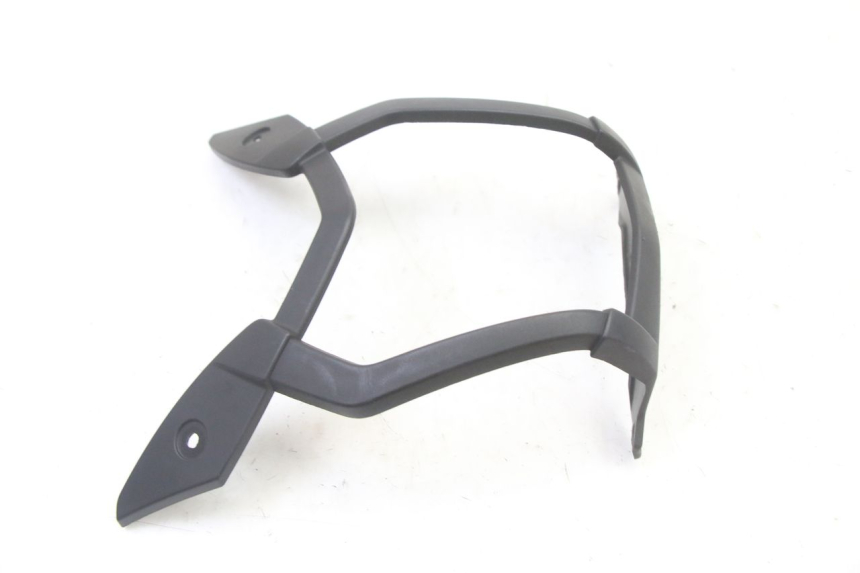 photo de CARENA ANTERIORE CONGIUNZIONE PEUGEOT KISBEE 4T 50 (2018 - 2022)