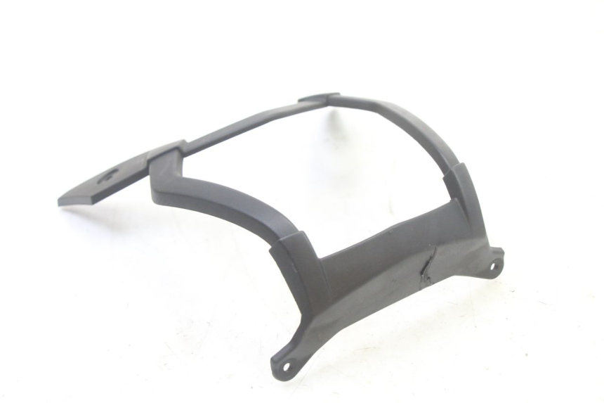 photo de CARENA ANTERIORE CONGIUNZIONE PEUGEOT KISBEE 4T 50 (2018 - 2022)