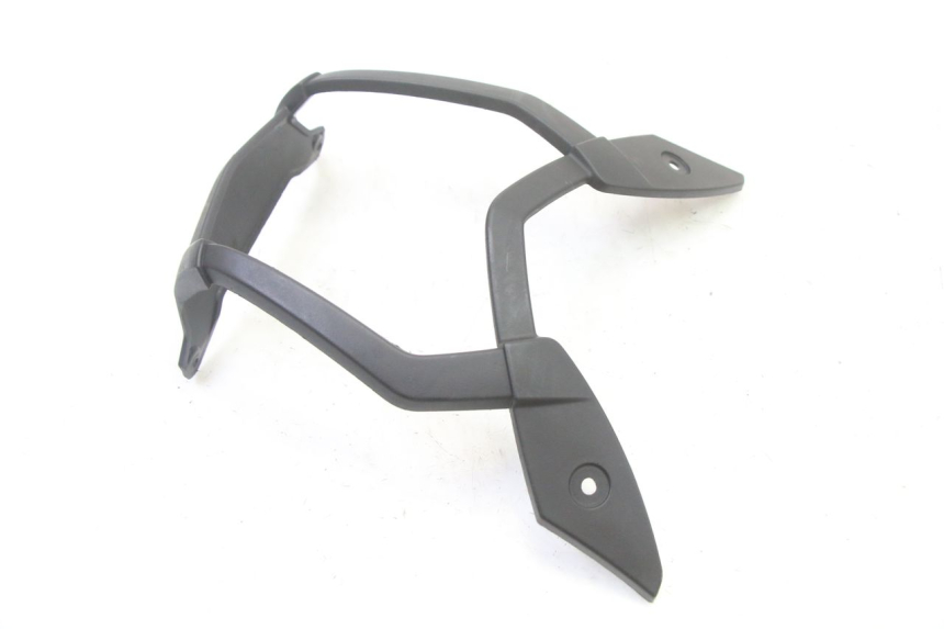 photo de CARENA ANTERIORE CONGIUNZIONE PEUGEOT KISBEE 4T 50 (2018 - 2022)