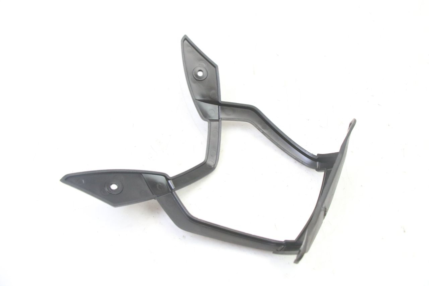 photo de CARENA ANTERIORE CONGIUNZIONE PEUGEOT KISBEE 4T 50 (2018 - 2022)