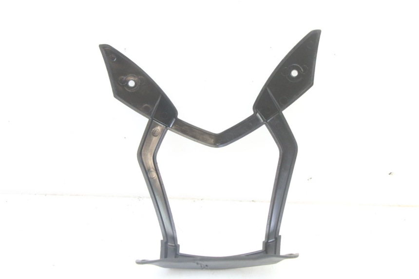 photo de CARENA ANTERIORE CONGIUNZIONE PEUGEOT KISBEE 4T 50 (2018 - 2022)