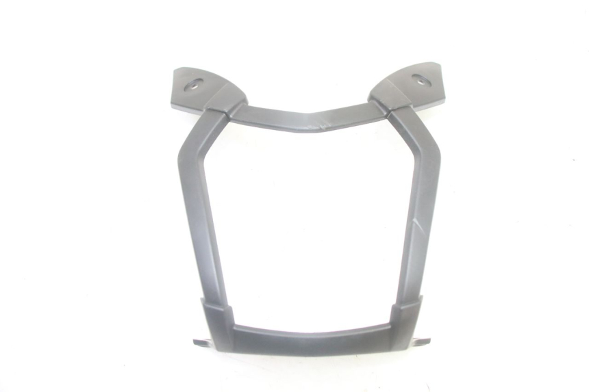 photo de CARENA ANTERIORE CONGIUNZIONE PEUGEOT KISBEE 4T 50 (2018 - 2022)