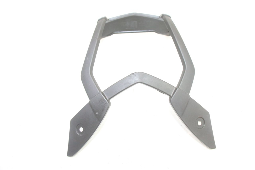 photo de CARENA ANTERIORE CONGIUNZIONE PEUGEOT KISBEE 4T 50 (2018 - 2022)