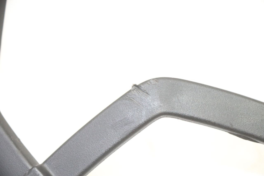 photo de CARENA ANTERIORE CONGIUNZIONE PEUGEOT KISBEE 4T 50 (2018 - 2022)