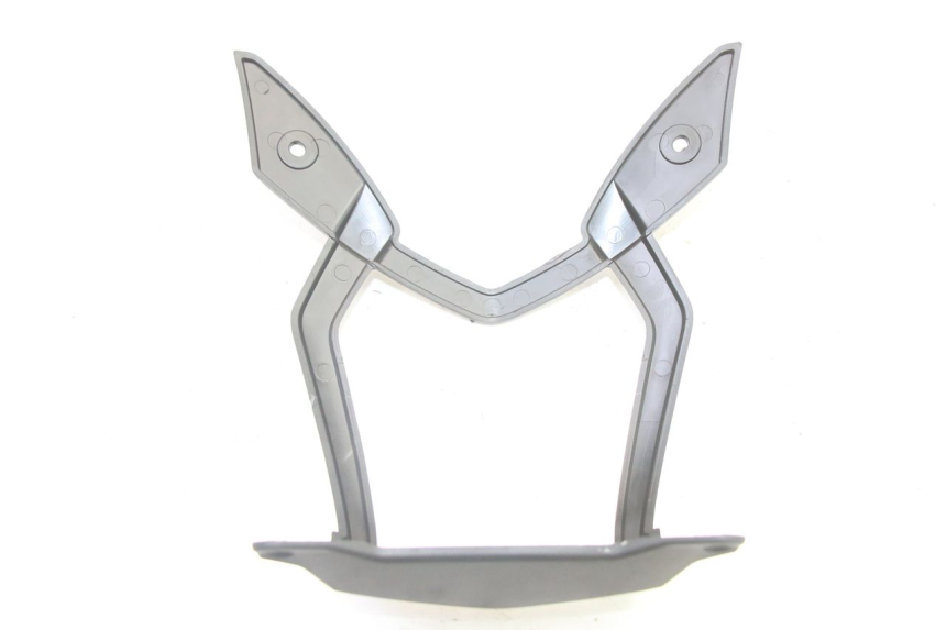 photo de CARENA ANTERIORE CONGIUNZIONE PEUGEOT KISBEE 4T 50 (2018 - 2022)