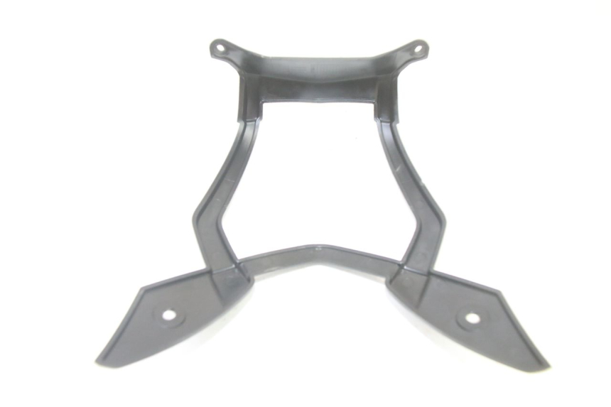 photo de CARENA ANTERIORE CONGIUNZIONE PEUGEOT KISBEE 4T 50 (2018 - 2022)