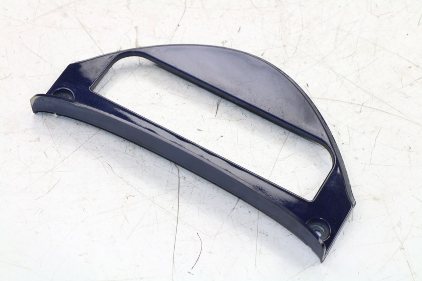 photo de Giunzione carena anteriore inf KYMCO GRAND DINK 125 (2008 - 2014)