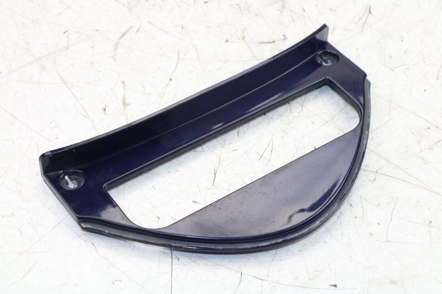 photo de Giunzione carena anteriore inf KYMCO GRAND DINK 125 (2008 - 2014)