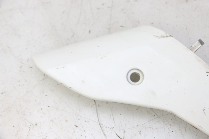 photo de CARENA ANTERIORE CONGIUNZIONE PIAGGIO LXV 4T 50 (2009 - 2013)