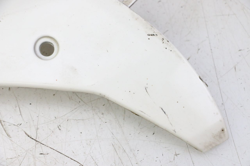 photo de CARENA ANTERIORE CONGIUNZIONE PIAGGIO LXV 4T 50 (2009 - 2013)