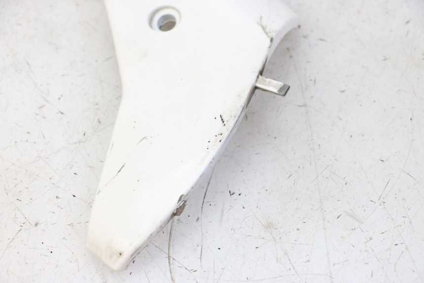 photo de CARENA ANTERIORE CONGIUNZIONE PIAGGIO LXV 4T 50 (2009 - 2013)