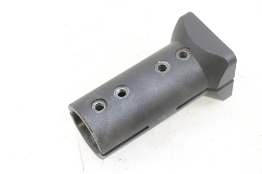 photo de CARENA ANTERIORE CONGIUNZIONE DUALTRON MINI SPECIAL 1